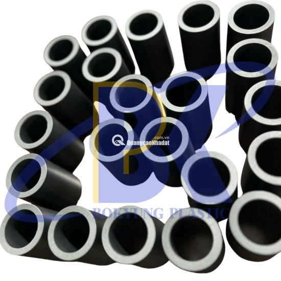 POM TRONG NGÀNH ĐIỆN – ĐIỆN TỬ  0938225267